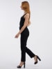 orsay Broek zwart