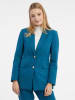 orsay Blazer blauw