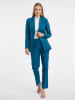 orsay Blazer blauw