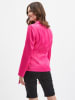 orsay Blazer roze