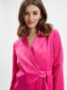 orsay Blazer roze