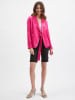 orsay Blazer in Pink
