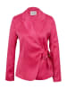 orsay Blazer roze