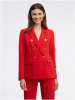 orsay Blazer rood