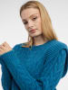 orsay Pullover in Blau