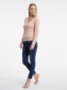 orsay Pullover in Rosa