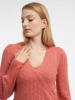 orsay Pullover in Pink
