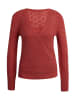orsay Trui roze