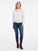 orsay Pullover in Wieß