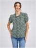 orsay Blouse groen