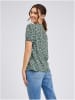 orsay Blouse groen