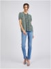 orsay Blouse groen