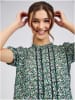 orsay Blouse groen