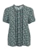 orsay Blouse groen