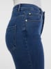 orsay Spijkerbroek - skinny fit - blauw