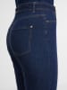 orsay Jeans Overall in Dunkelblau