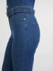 orsay Jeans Overall in Blau