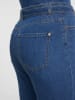 orsay Jeans Overall in Blau
