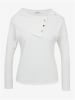 orsay Pullover in Weiß
