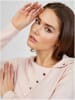 orsay Pullover in Rosa