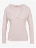 orsay Trui lichtroze