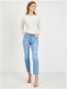 orsay Jeans in Hellblau