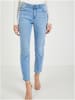orsay Jeans in Hellblau