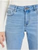 orsay Jeans in Hellblau