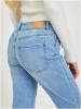 orsay Jeans in Hellblau