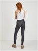 orsay Broek antraciet