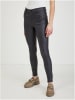 orsay Hose in Anthrazit