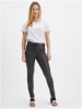 orsay Hose in Anthrazit