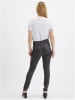 orsay Broek antraciet