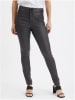 orsay Hose in Anthrazit