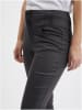 orsay Hose in Anthrazit