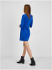 orsay Kleid in Blau