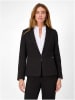 orsay Blazer zwart