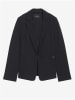 orsay Blazer zwart