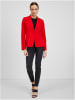 orsay Blazer rood