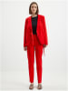 orsay Blazer in Rot