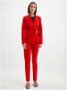 orsay Blazer rood