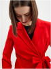 orsay Blazer rood