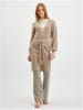 orsay Cardigan in Beige