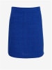 orsay Rok blauw