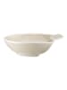 Rosenthal Schale ''Mesh'' in Beige - 260 ml