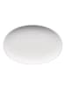 Rosenthal Serveerplateau "Mesh" wit - Ø 18 cm