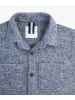PROFUOMO Hemd - Slim fit - in Blau