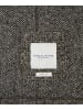 PROFUOMO Blazer bruin