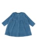 Walkiddy Jurk blauw