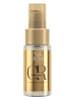 Wella Haaröl "Oil Reflections", 30 ml